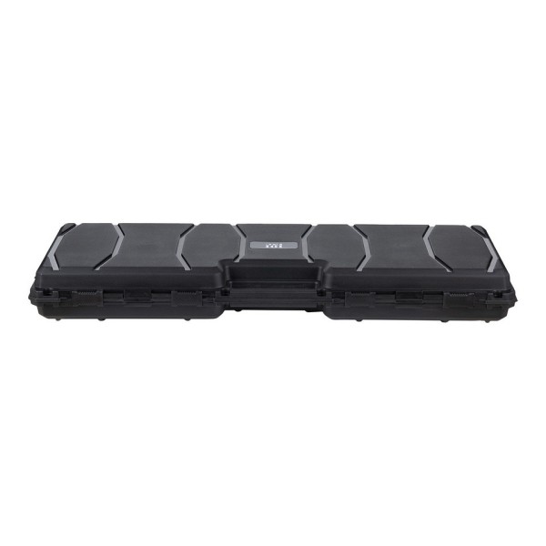 Kufor na dlhú zbraň uzamykateľný 101 INC Gun Case 88cm - čierny