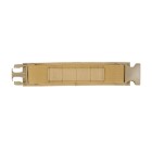 Nosič taktický hrudný 8FIELDS Force Recon Chest Harness - multicam