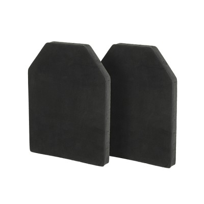 Plát do taktickej vesty 8FIELDS Training Foam Dummy 32,5 x 25cm penový - 2ks