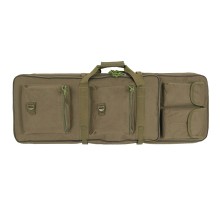 Puzdro prepravné 8FIELDS na zbraň 82cm - olivové