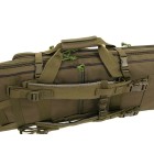 Puzdro prepravné 8FIELDS na zbraň 82cm - olivové