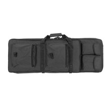 Puzdro prepravné 8FIELDS na zbraň 82cm - čierne