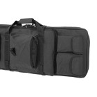 Puzdro prepravné 8FIELDS na zbraň 82cm - čierne