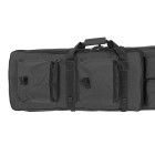 Puzdro prepravné 8FIELDS na zbraň 82cm - čierne