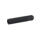 Tlmič CYMA pre airsoftové zbrane 155x30mm