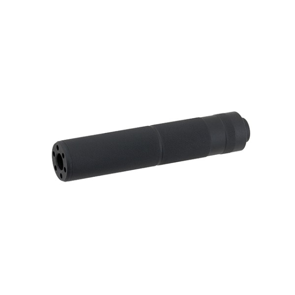 Tlmič CYMA pre airsoftové zbrane 155x30mm