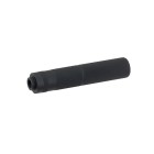 Tlmič CYMA pre airsoftové zbrane 155x30mm