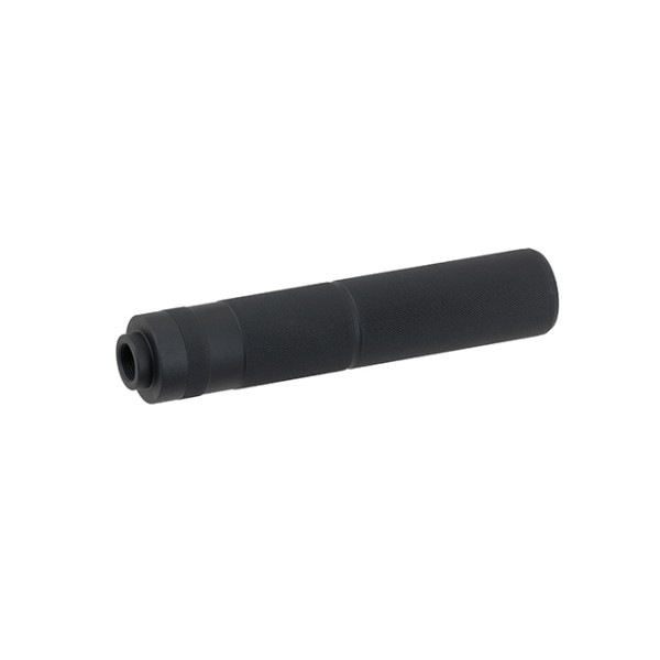 Tlmič CYMA pre airsoftové zbrane 155x30mm