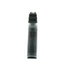 Airsoftová plynová pištoľ HFC HG-184 BlowBack kal. 6mm BB - čierna