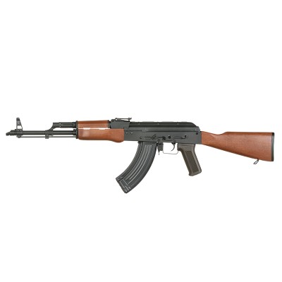 Airsoftový elektrický samopal S&T AKM Airsoft Sports Line ETU kal. 6mm BB 