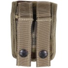Sumka originálna armádna britská MFH 630609 Osprey MK IV MTP camo 7x7,5x5cm - používaná