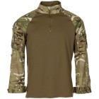 Nátelník originálny armádny britský Armour MFH 602271 MTP camo - nový
