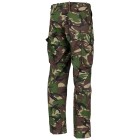 Nohavice originálne armádne britské DPM 95 MFH 601232 - nové