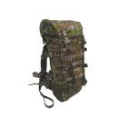 Batoh taktický armádny ARMY Modular 25L -  SK digital les