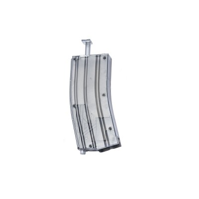 Plnička zásobníkov ASG XL BB Loader 400 rán