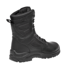 Obuv taktická BENNON COMMODORE LIGHT O1 Boot - čierna