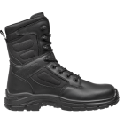 Obuv taktická BENNON COMMODORE LIGHT O1 Boot - čierna