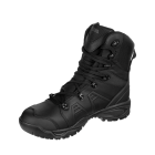 Obuv taktická BENNON Panther XTR 06 NM Boot vysoká - čierna
