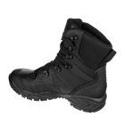 Obuv taktická BENNON Panther XTR 06 NM Boot vysoká - čierna