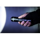 Svietidlo LED nabíjacie Cel-Tec FLZA-375 APOLLO Zoom