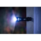Svietidlo LED nabíjacie Cel-Tec FLZA-375 APOLLO Zoom