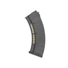 Zásobník na guličky Hi-Cap CYMA 500RD pre airsoftovú zbraň CM.103