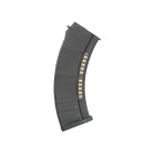 Zásobník na guličky Hi-Cap CYMA 500RD pre airsoftovú zbraň CM.103