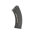 Zásobník na guličky Hi-Cap CYMA 500RD pre airsoftovú zbraň CM.103