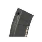 Zásobník na guličky Hi-Cap CYMA 500RD pre airsoftovú zbraň CM.103