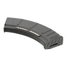 Zásobník na guličky Hi-Cap CYMA 500RD pre airsoftovú zbraň CM.103