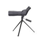 Monokulár UMAREX UX Spotting Scope 15-45x60