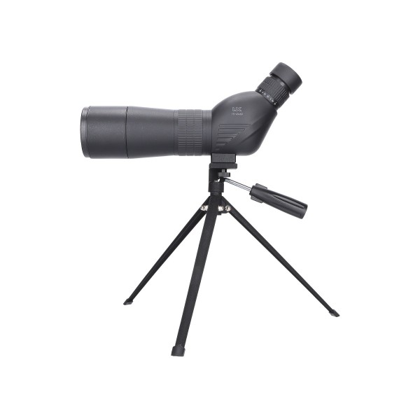 Monokulár UMAREX UX Spotting Scope 15-45x60