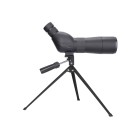 Monokulár UMAREX UX Spotting Scope 15-45x60