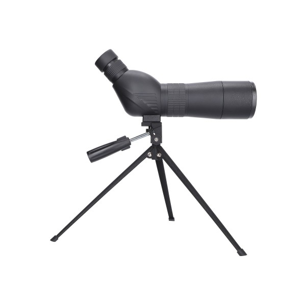 Monokulár UMAREX UX Spotting Scope 15-45x60
