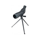 Monokulár UMAREX UX Spotting Scope 15-45x60