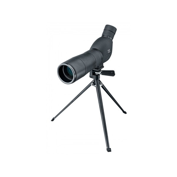 Monokulár UMAREX UX Spotting Scope 15-45x60