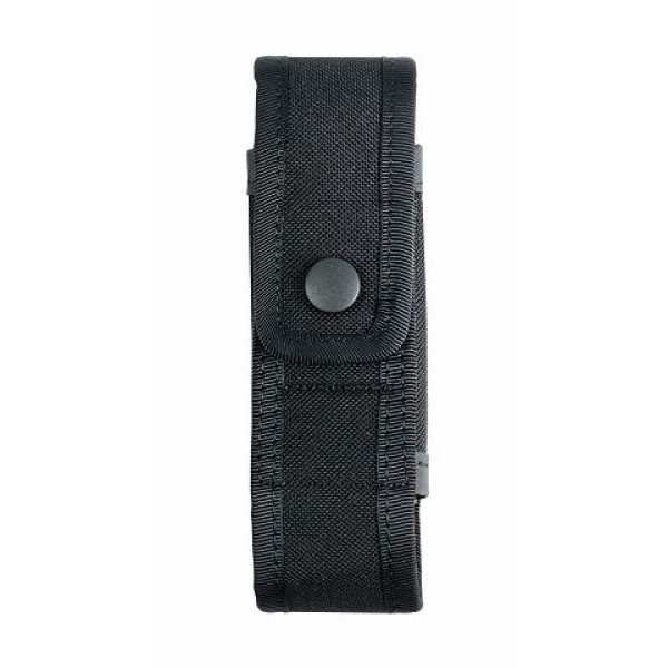 Puzdro opaskové na zásobník 9mm DASTA 297-3 Universal