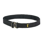 Opasok EMERSON GEAR Combat Belt LCS COBRA L 109cm - čierny