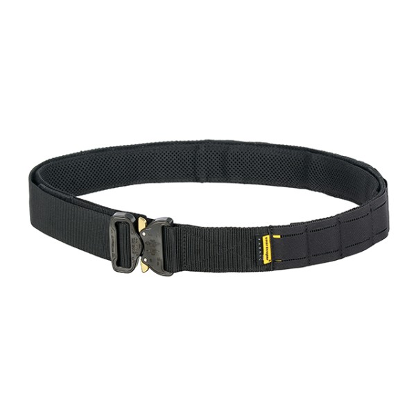 Opasok EMERSON GEAR Combat Belt LCS COBRA L 109cm - čierny