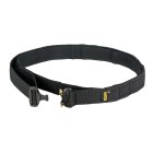 Opasok EMERSON GEAR Combat Belt LCS COBRA L 109cm - čierny