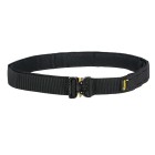 Opasok EMERSON GEAR Combat Belt LCS COBRA L 109cm - čierny