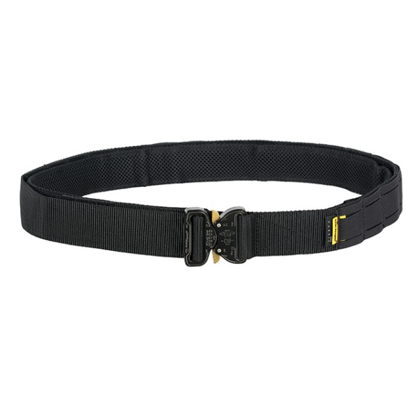 Opasok EMERSON GEAR Combat Belt LCS COBRA L 109cm - čierny