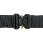 Opasok EMERSON GEAR Combat Belt LCS COBRA L 109cm - čierny
