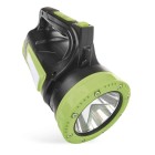 Svietidlo nabíjacie EMOS LED P2316 850lm 8000mAh