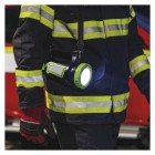 Svietidlo nabíjacie EMOS LED P2316 850lm 8000mAh