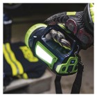 Svietidlo nabíjacie EMOS LED P2316 850lm 8000mAh