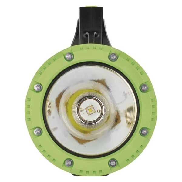 Svietidlo nabíjacie EMOS LED P2316 850lm 8000mAh