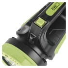 Svietidlo nabíjacie EMOS LED P2316 850lm 8000mAh