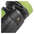 Svietidlo nabíjacie EMOS LED P2316 850lm 8000mAh
