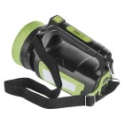 Svietidlo nabíjacie EMOS LED P2316 850lm 8000mAh